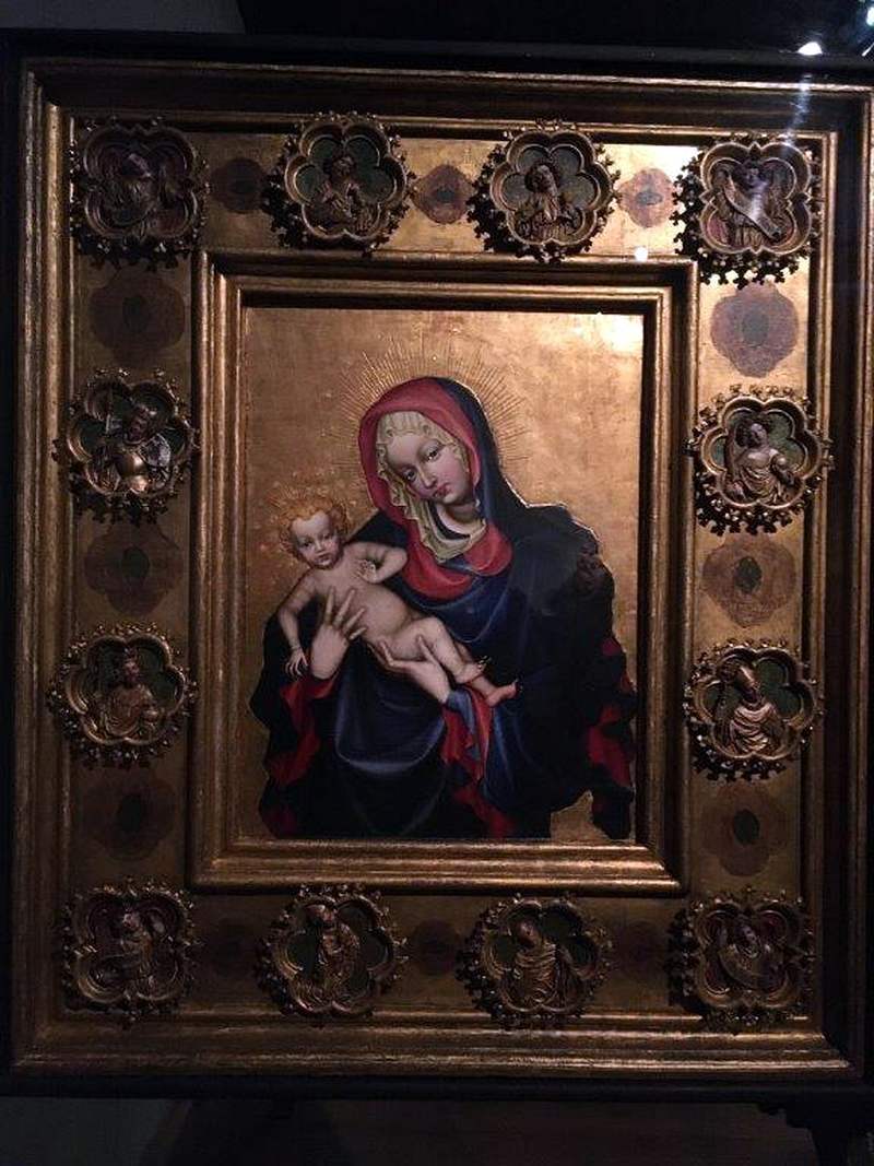 002 - Anežský klášte - 10.jpg