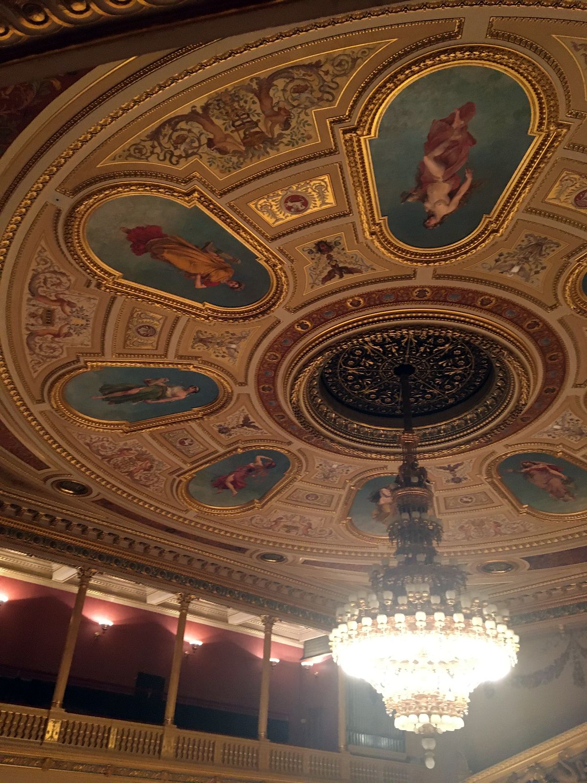 002 - Komentovaná prohlídka Národního divadla - IMG-7906.JPG