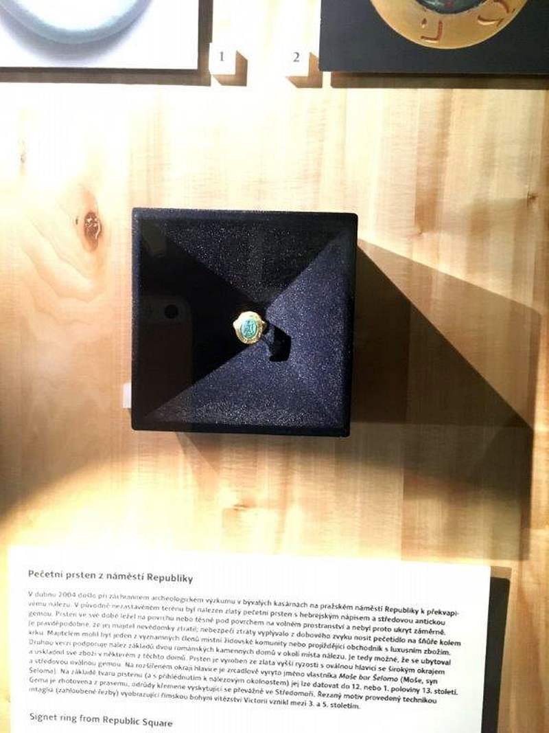 002 - Prohlídka synagog - 10.jpg