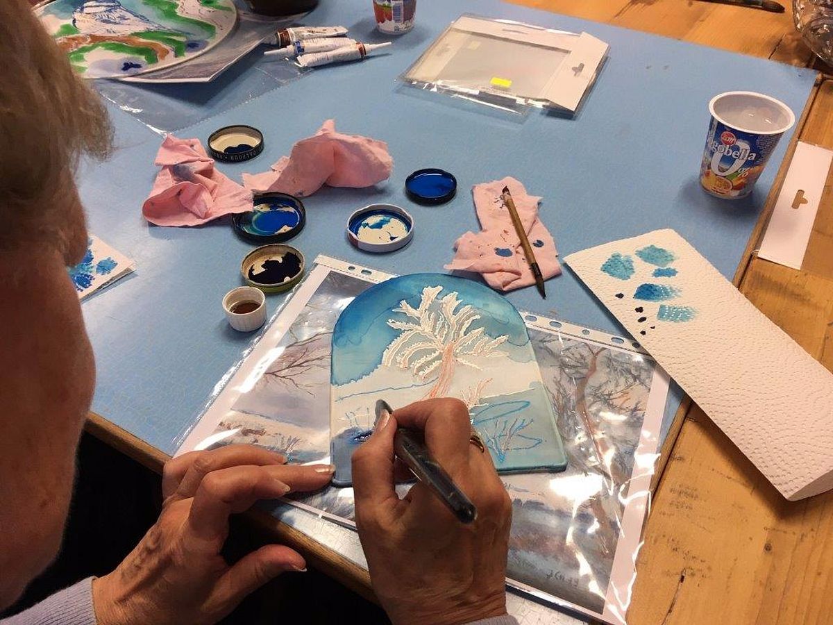 002 - malování na hedvábí - 10.jpg