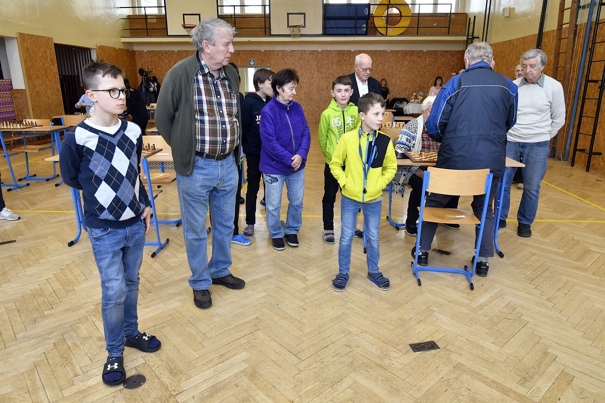 003 - 7. ročník šachového turnaje - -DSC9240.JPG