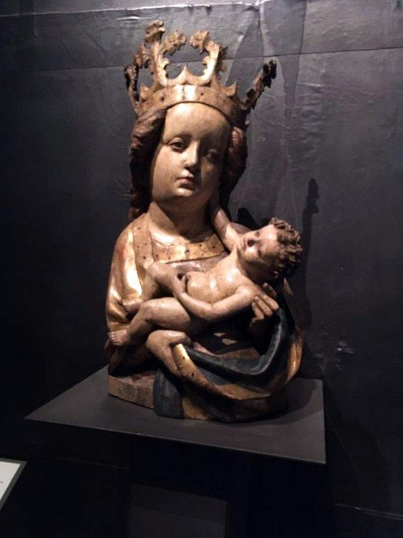 003 - Anežský klášte - 11.jpg