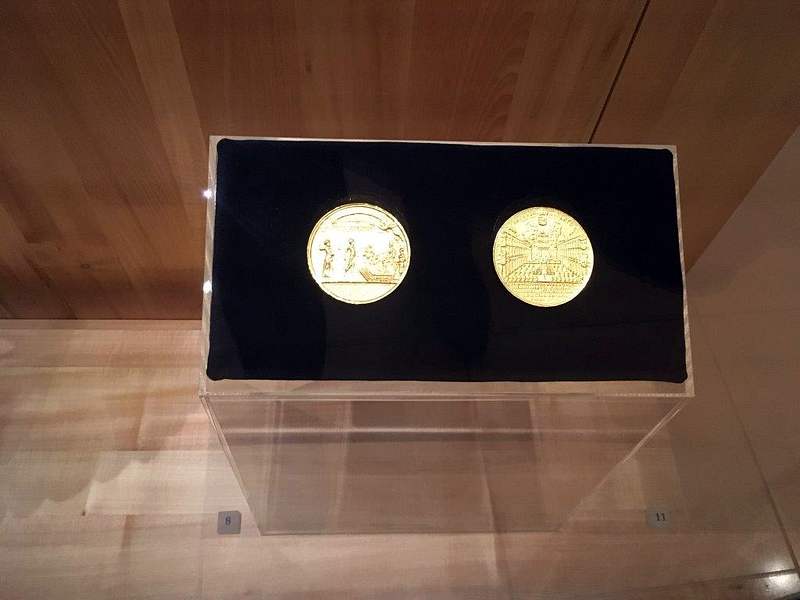 003 - Prohlídka synagog - 11.jpg