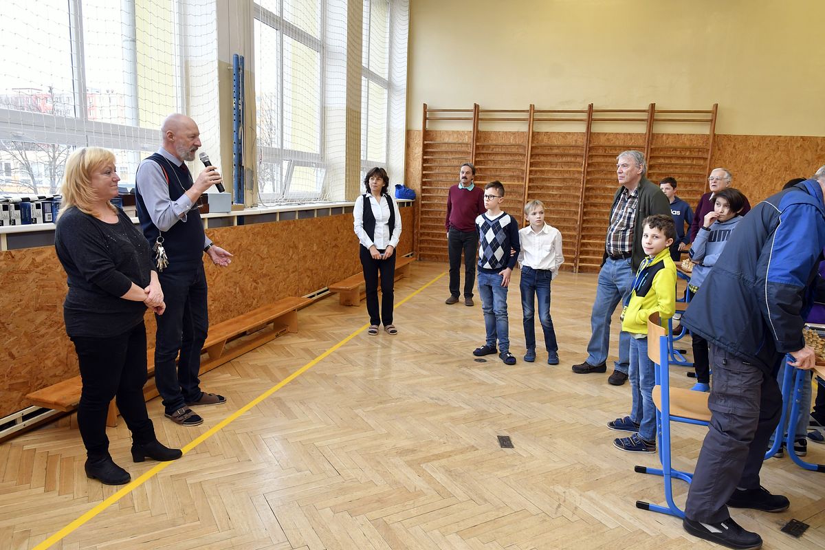 004 - 7. ročník šachového turnaje - -DSC9242.JPG