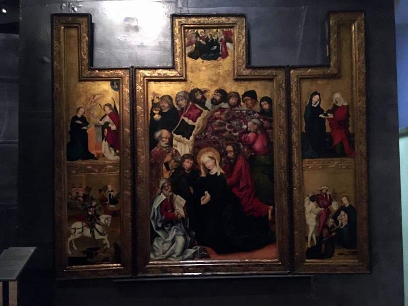 004 - Anežský klášte - 12.jpg