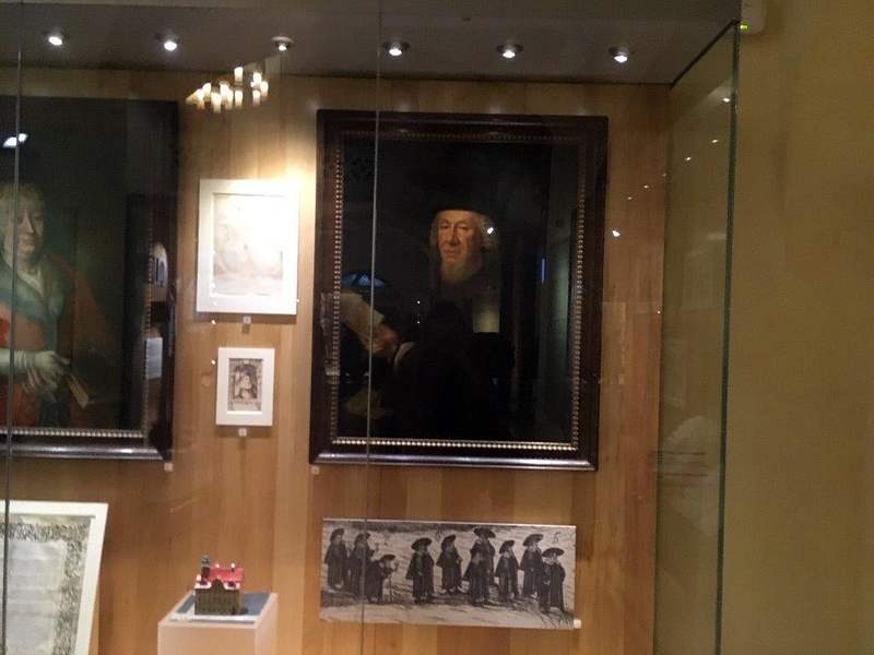 004 - Prohlídka synagog - 12.jpg