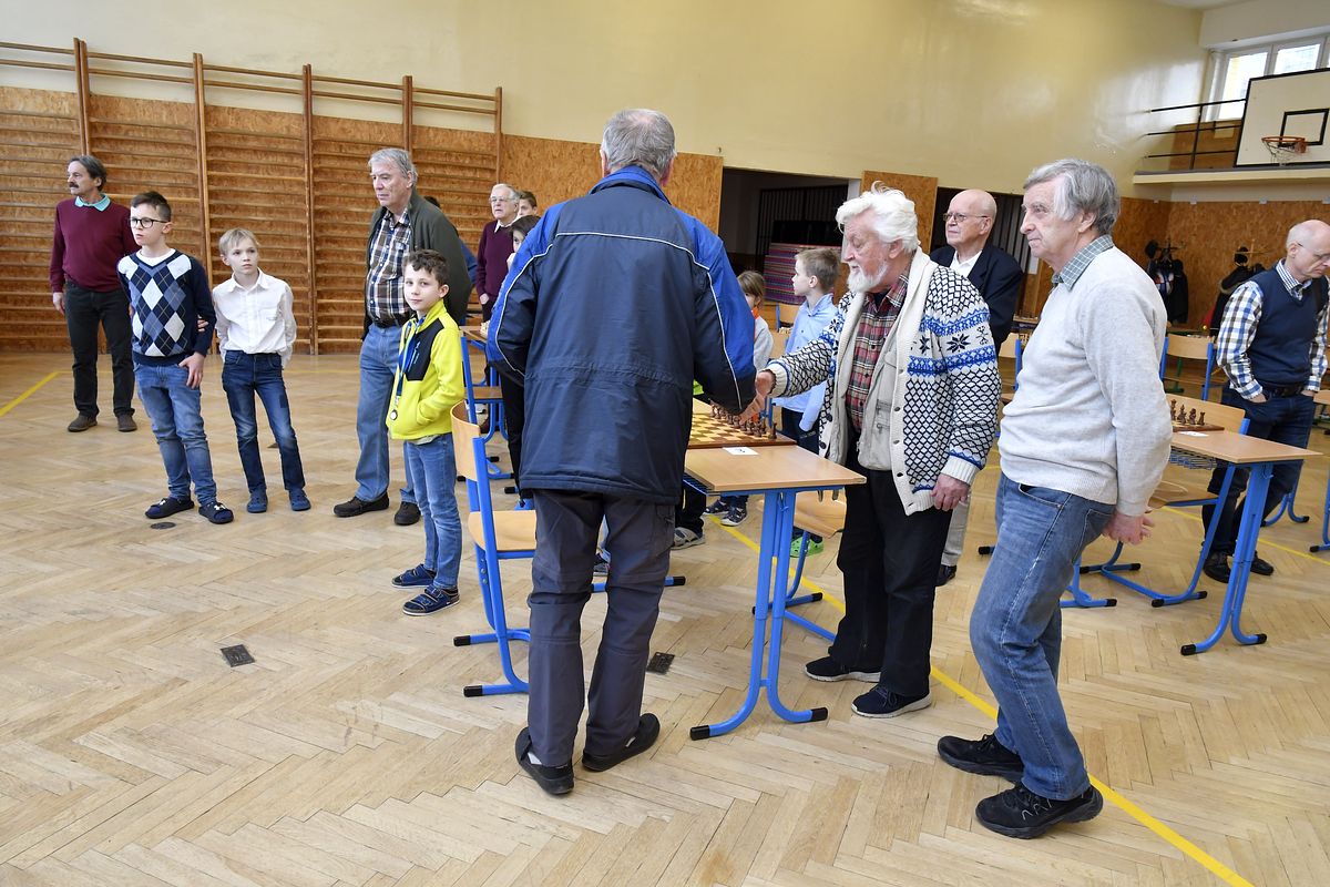 005 - 7. ročník šachového turnaje - -DSC9243.JPG