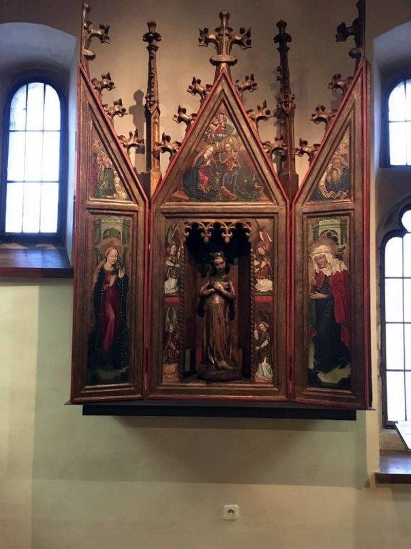 005 - Anežský klášte - 13.jpg