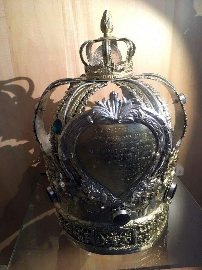 005 - Prohlídka synagog - 14.jpg