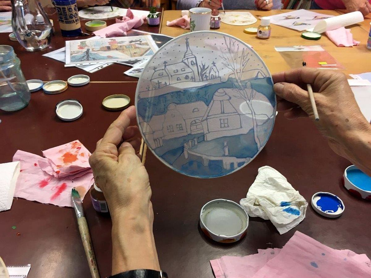 005 - malování na hedvábí - 13.jpg