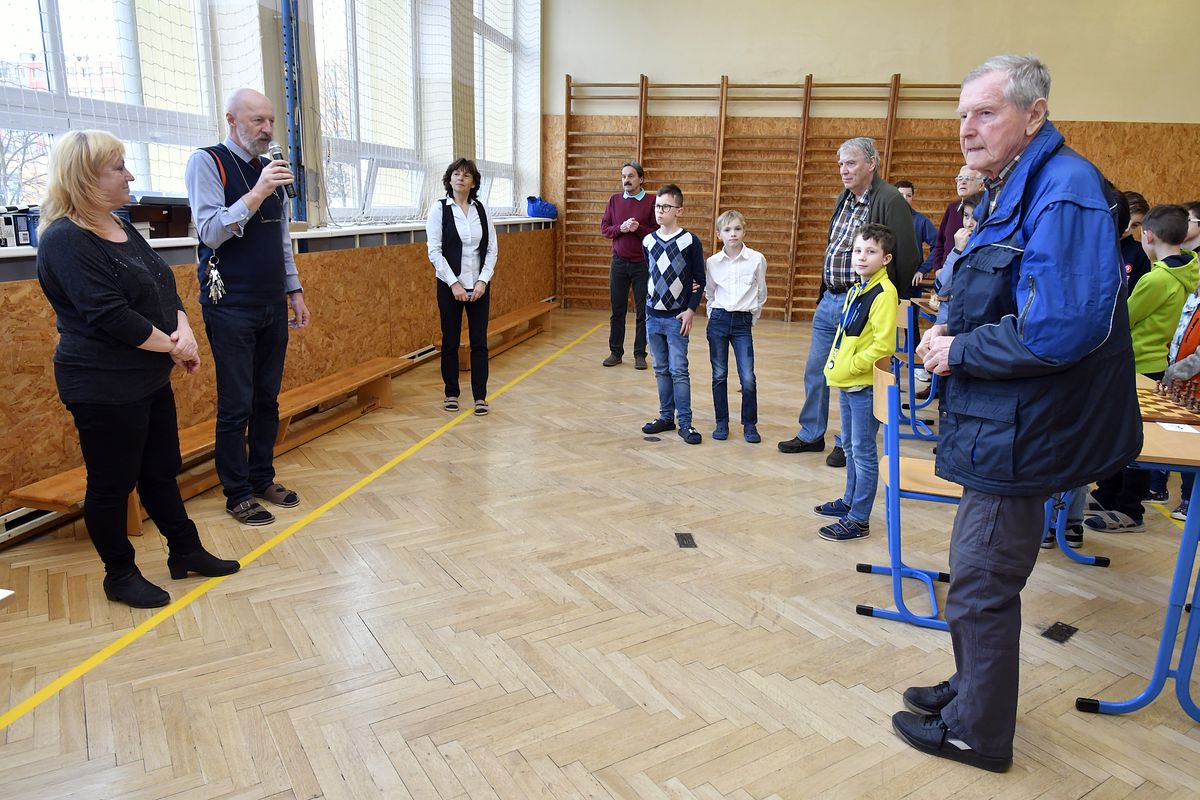 006 - 7. ročník šachového turnaje - -DSC9244.JPG