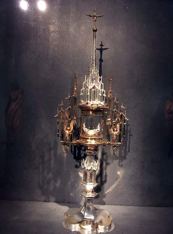 006 - Anežský klášte - 14.jpg