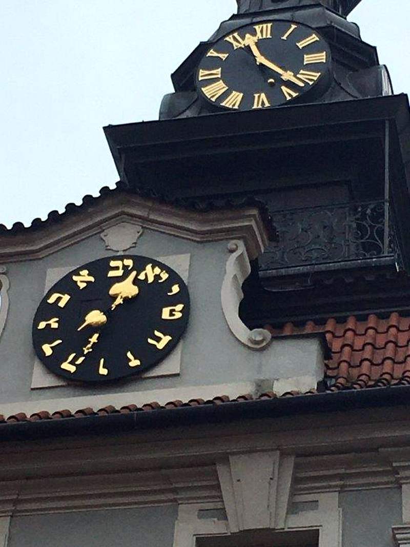 006 - Prohlídka synagog - 15.jpg