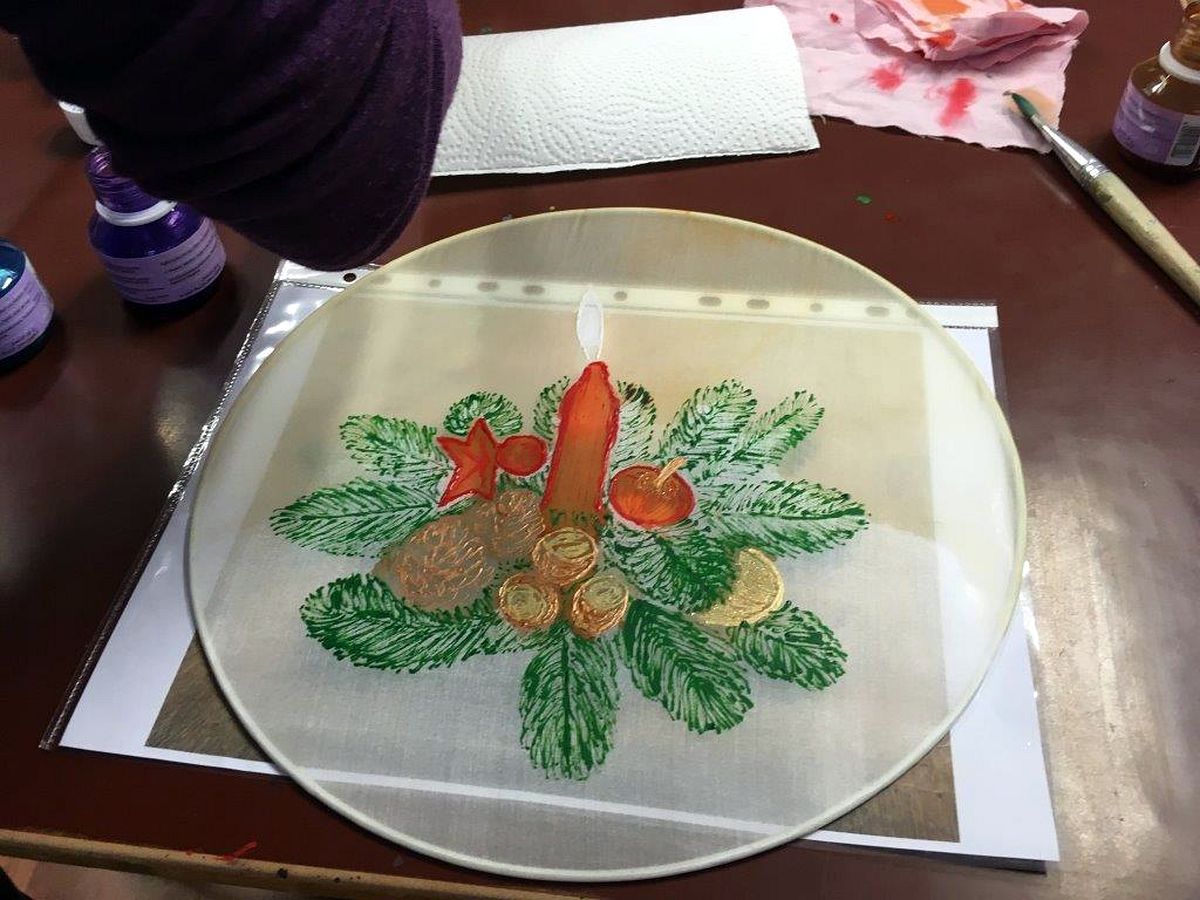 006 - malování na hedvábí - 14.jpg