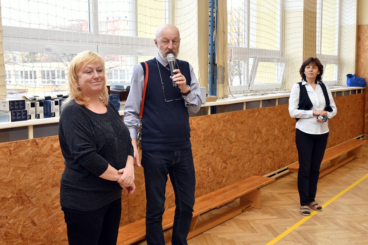 007 - 7. ročník šachového turnaje - -DSC9245.JPG