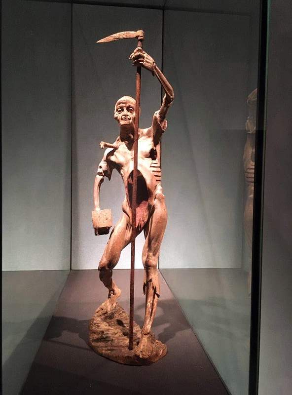 007 - Anežský klášte - 15.jpg