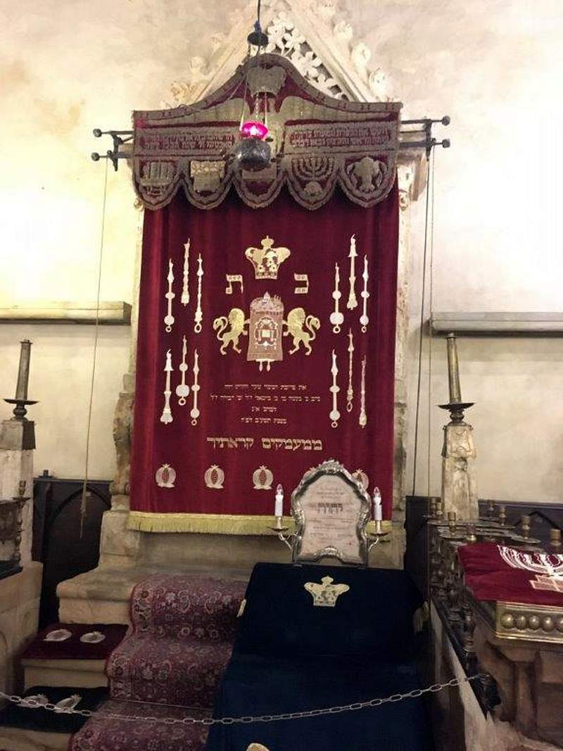 007 - Prohlídka synagog - 16.jpg