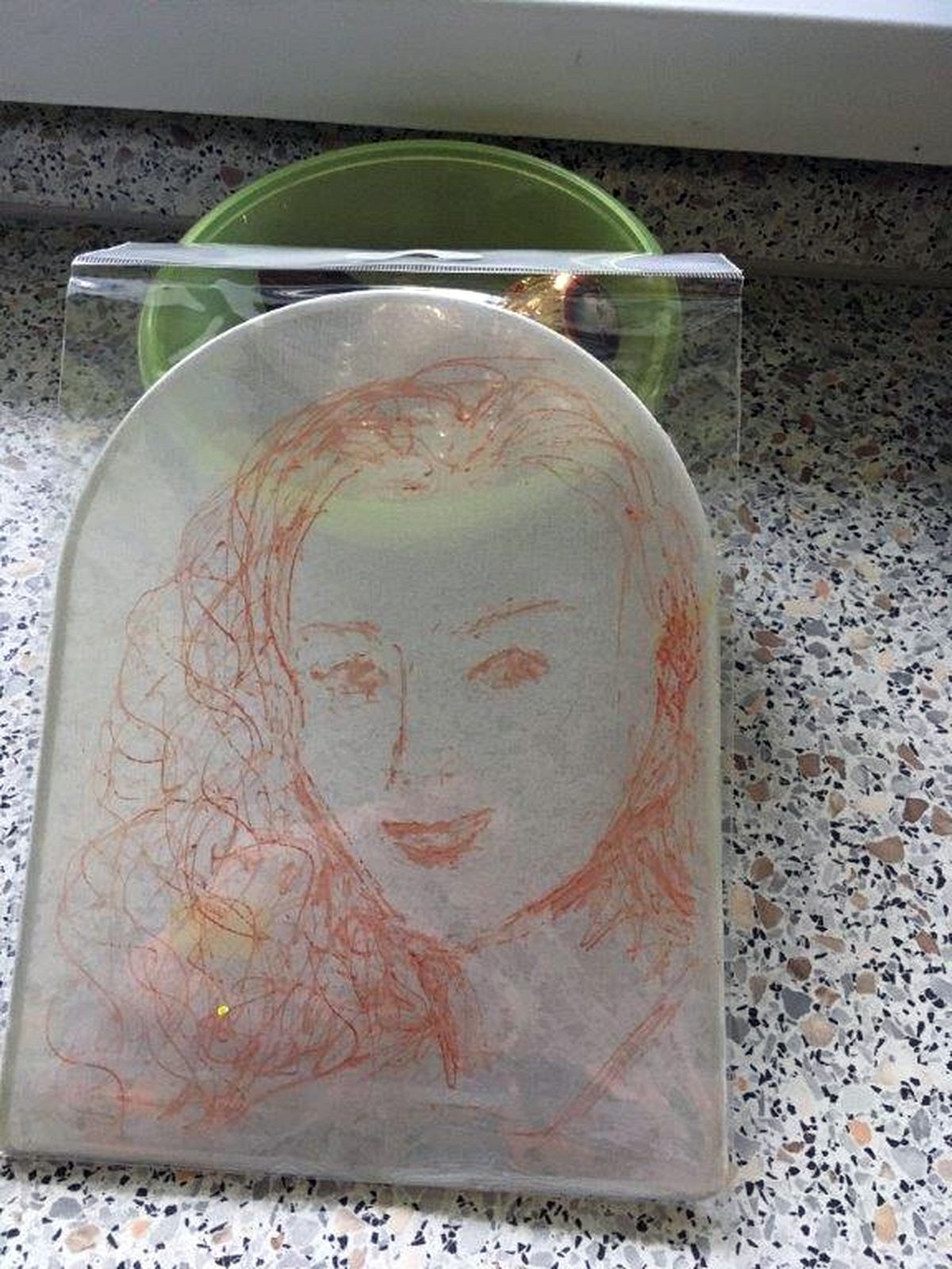 007 - malování na hedvábí - 15.jpg