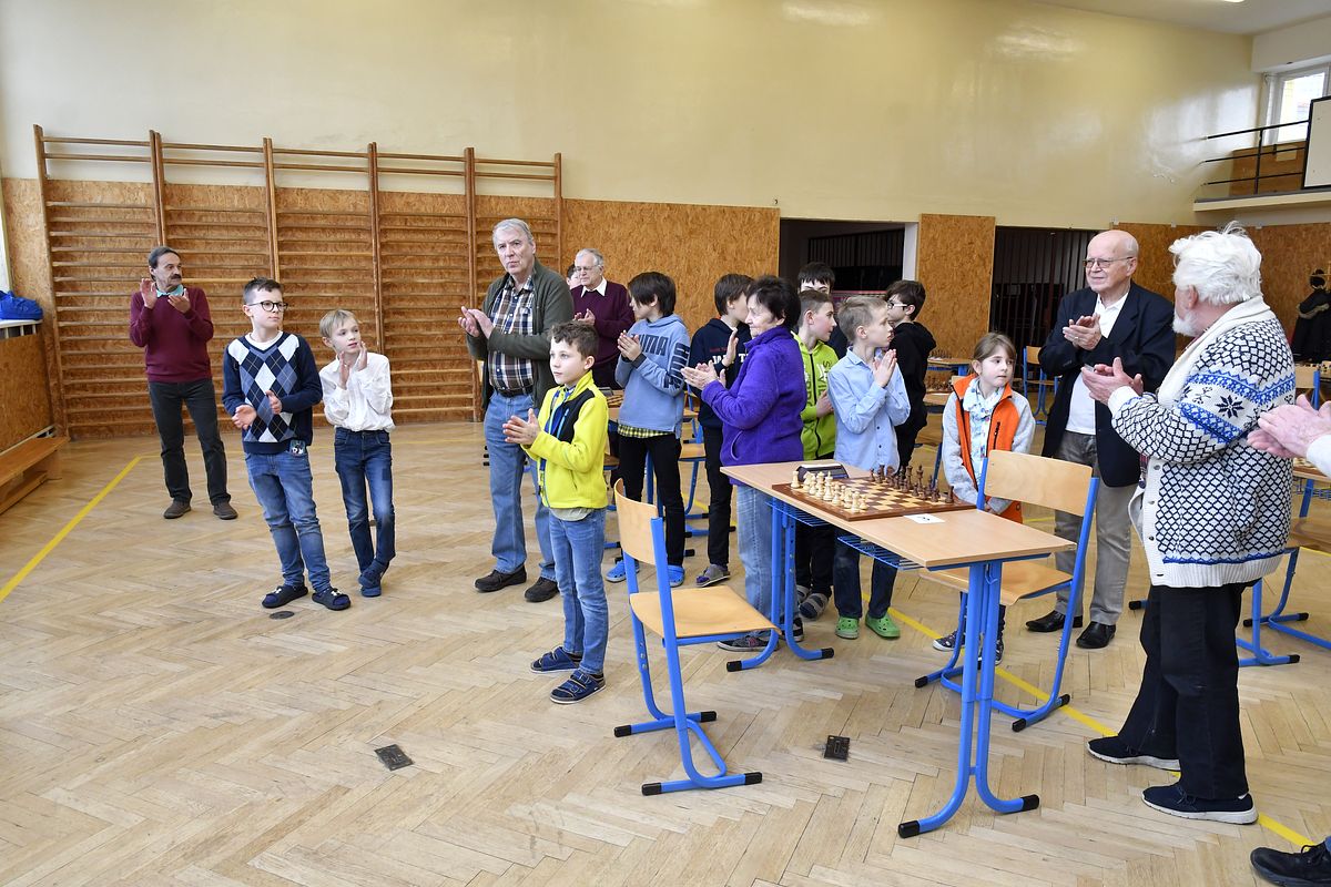 008 - 7. ročník šachového turnaje - -DSC9246.JPG