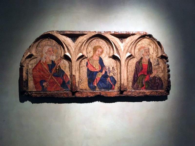 008 - Anežský klášte - 2.jpg