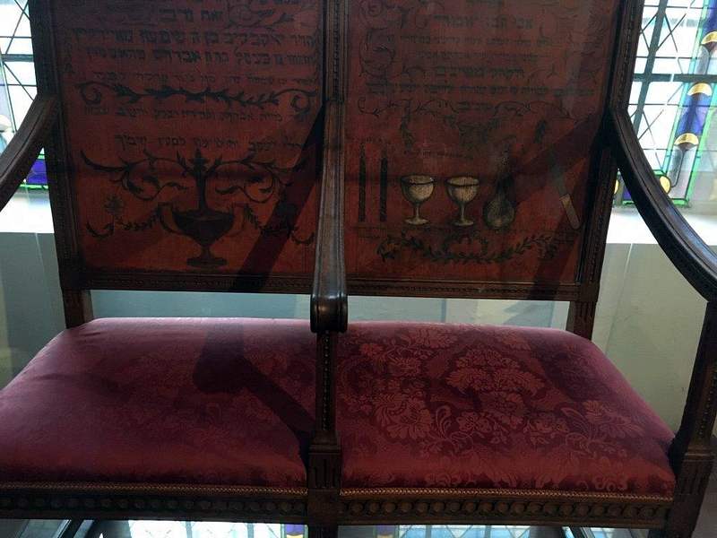 008 - Prohlídka synagog - 17.jpg