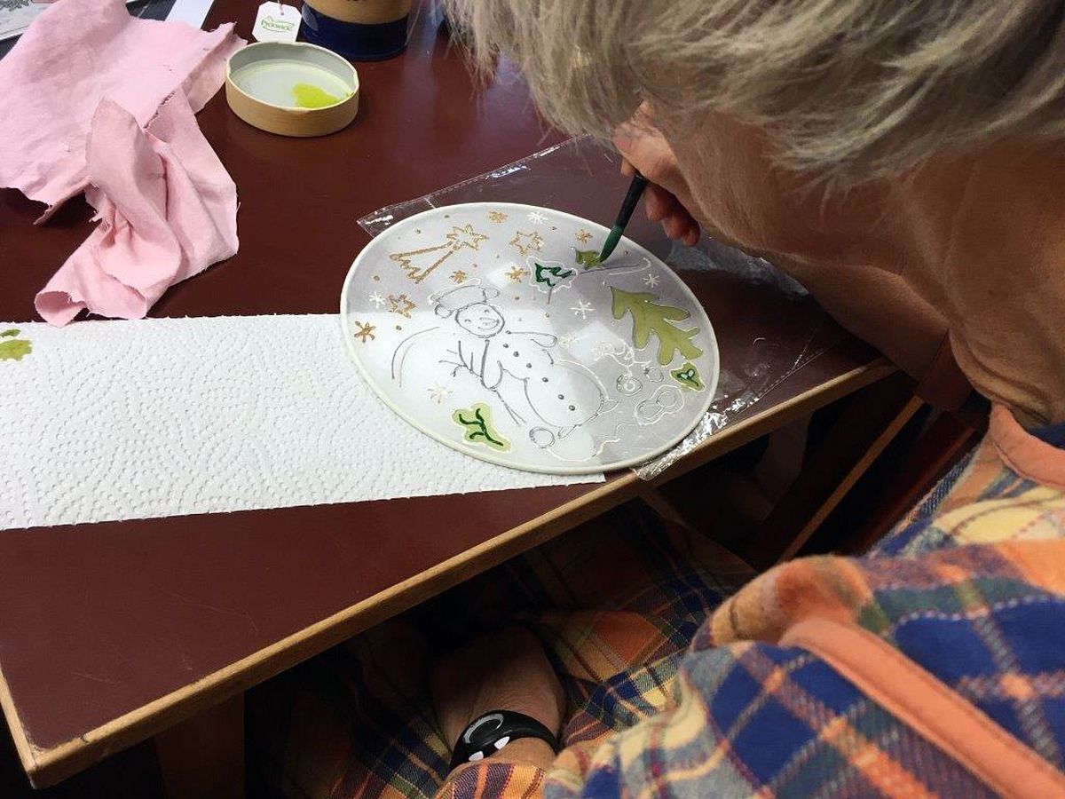 008 - malování na hedvábí - 2.jpg