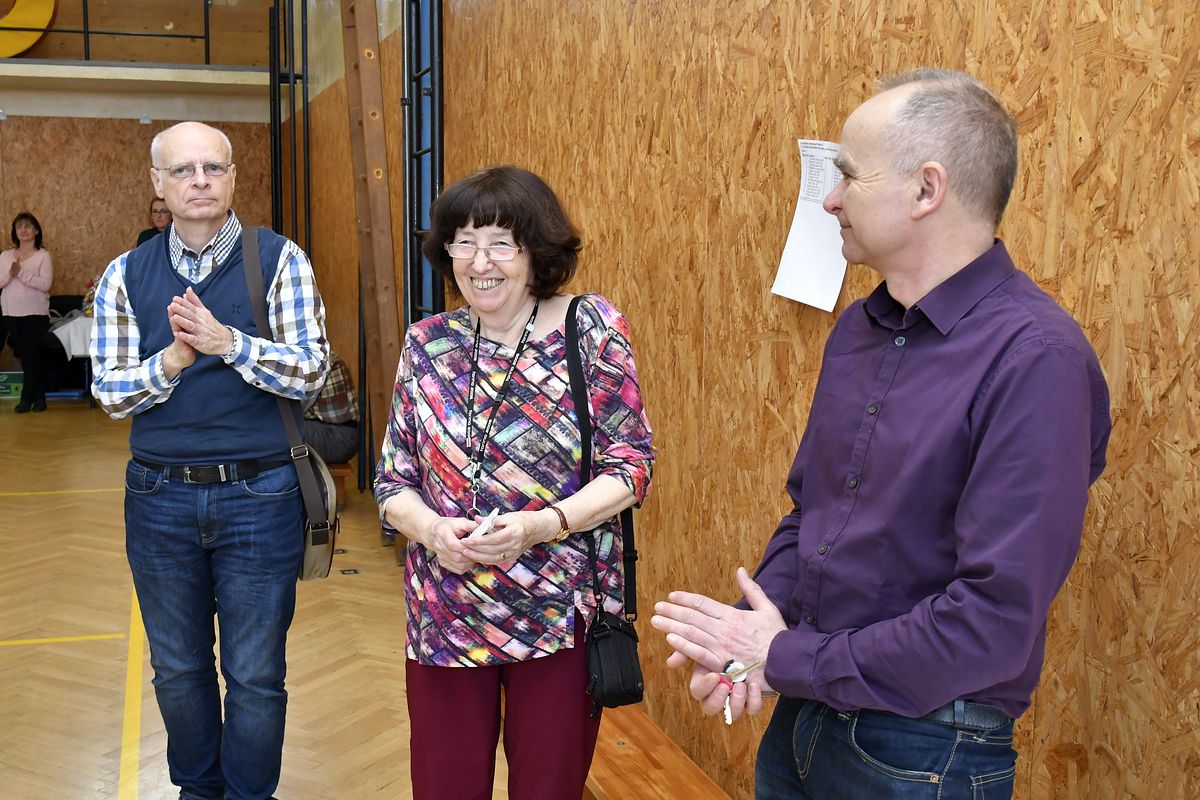 009 - 7. ročník šachového turnaje - -DSC9249.JPG