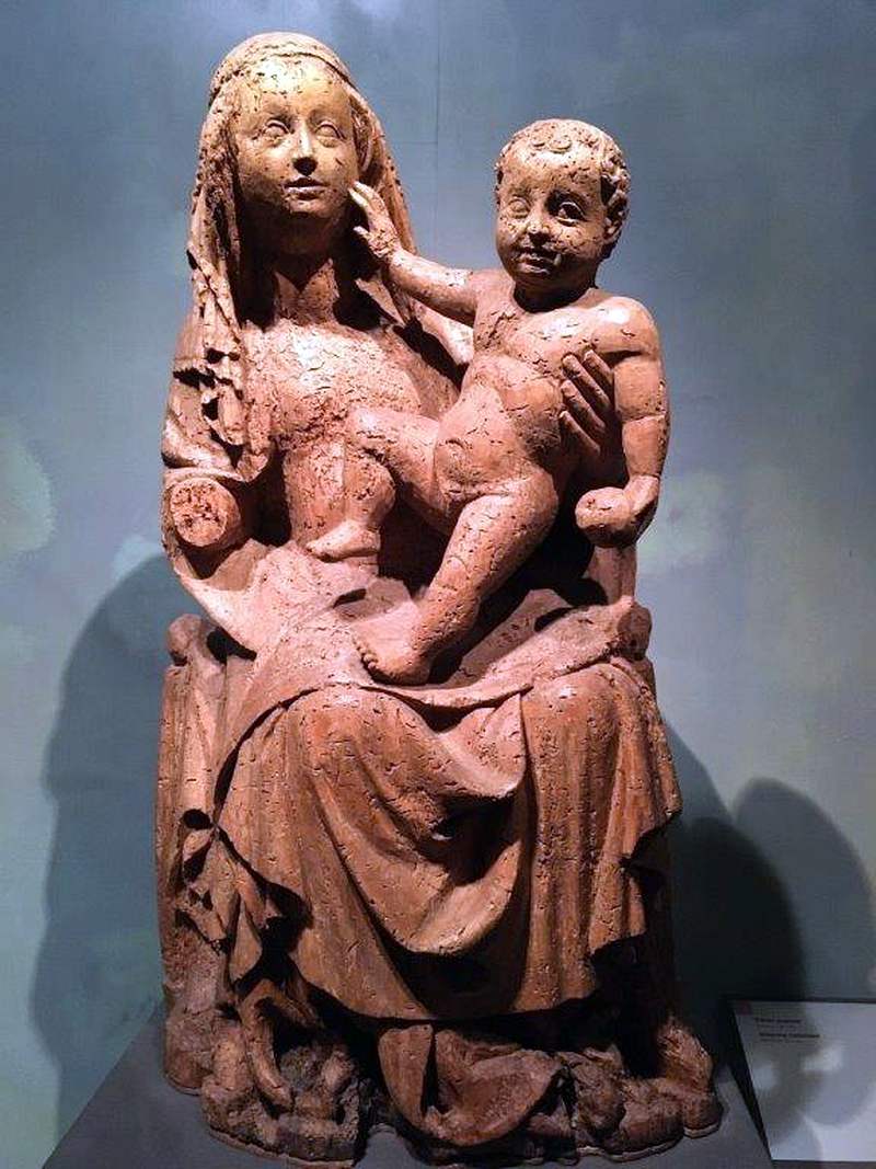 009 - Anežský klášte - 8.jpg