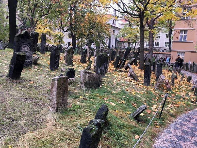 009 - Prohlídka synagog - 22.jpg