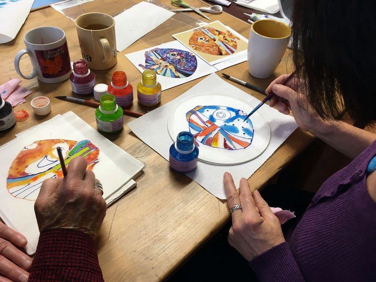 009 - malování na hedvábí - 8.jpg