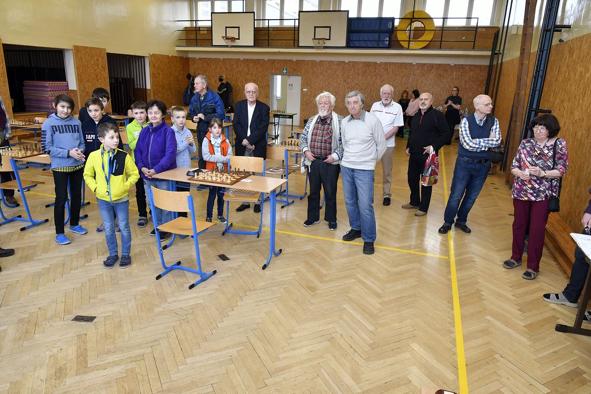 010 - 7. ročník šachového turnaje - -DSC9251.JPG