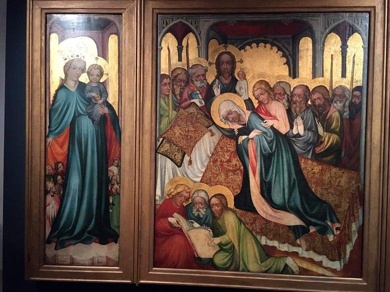 010 - Anežský klášte - 9.jpg