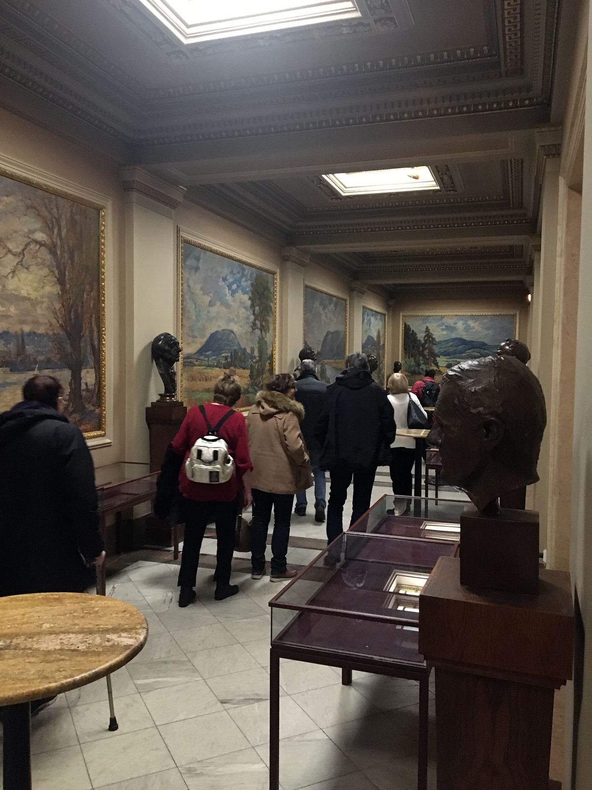 010 - Komentovaná prohlídka Národního divadla - IMG-7924.JPG