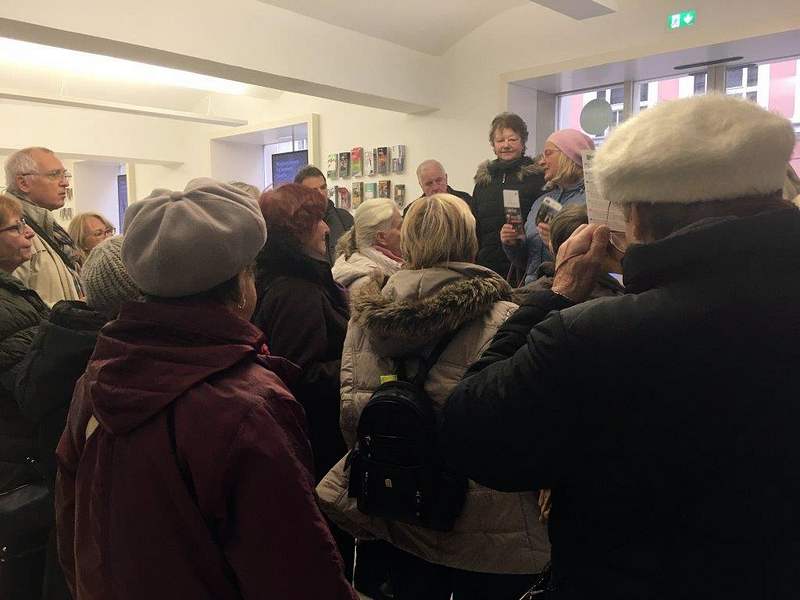 010 - Prohlídka synagog - 3.jpg