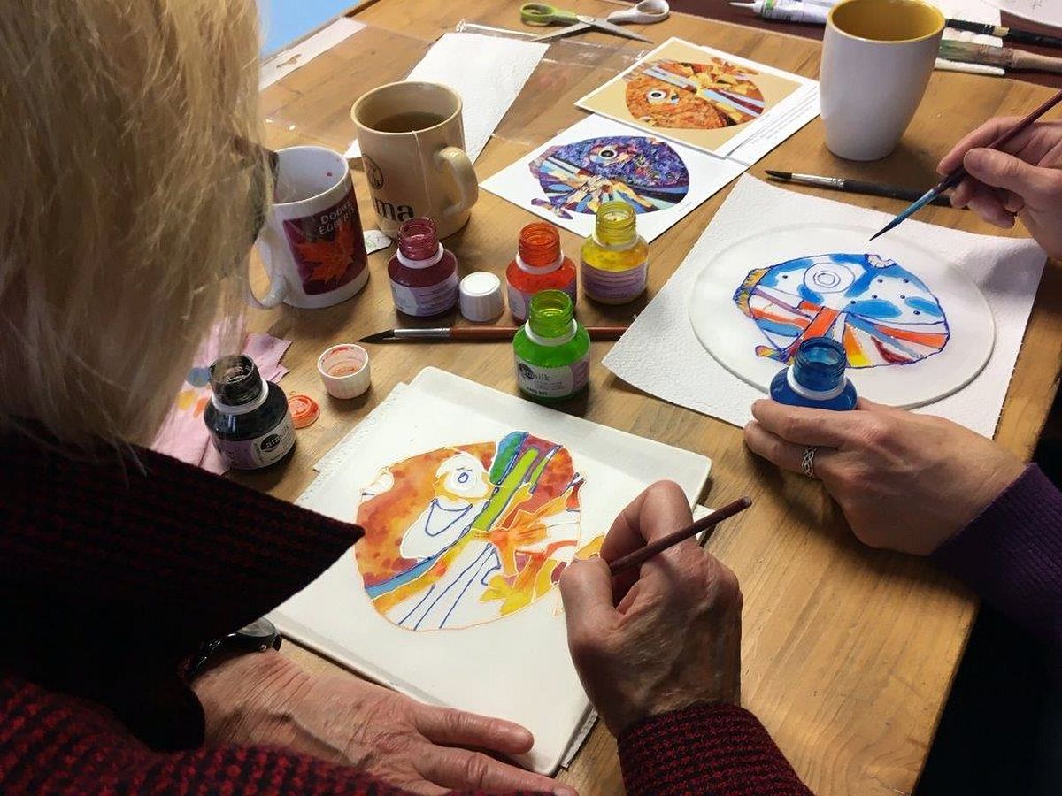 010 - malování na hedvábí - 9.jpg