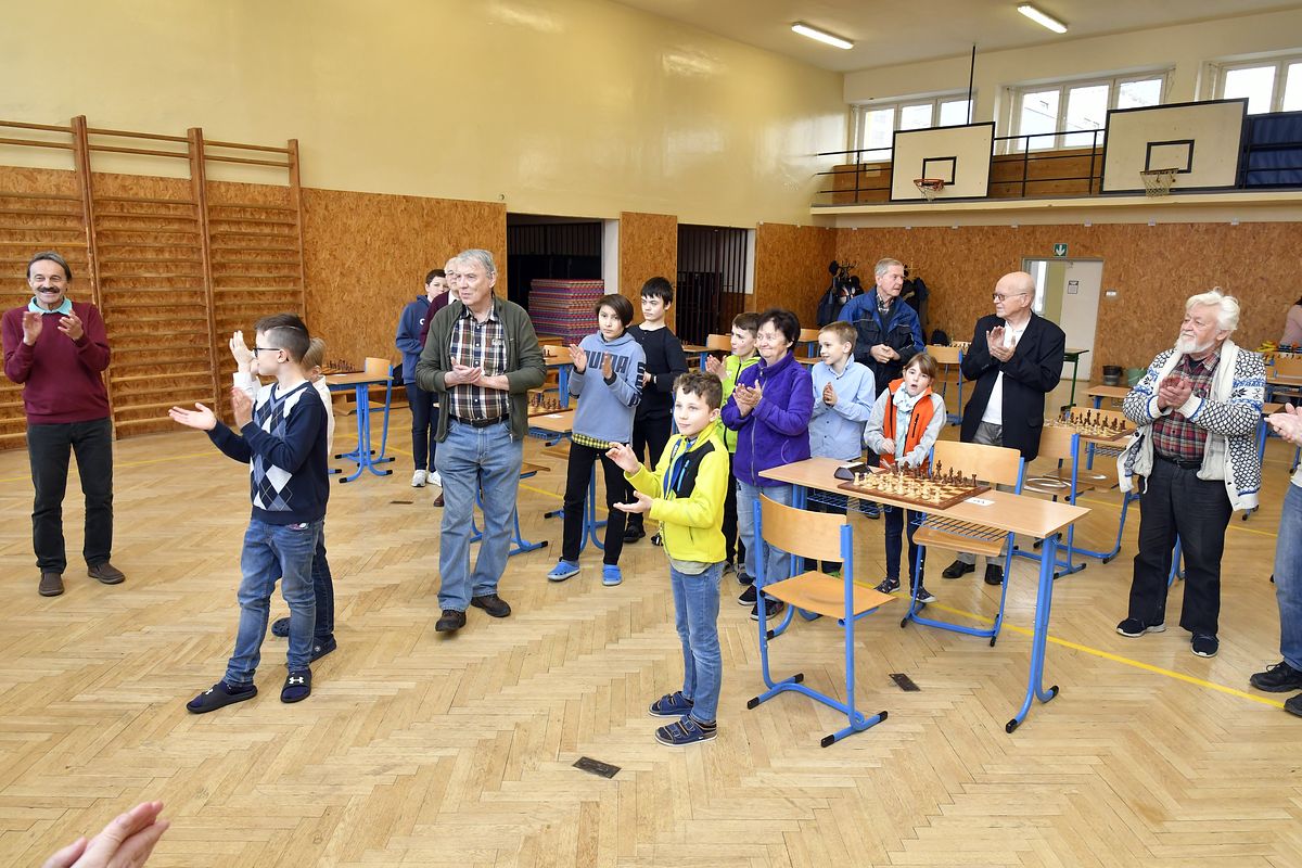 011 - 7. ročník šachového turnaje - -DSC9255.JPG