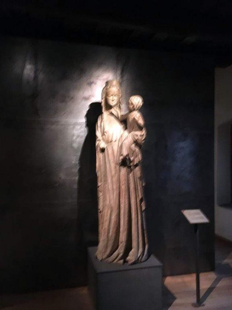 011 - Anežský klášte - 3.jpg