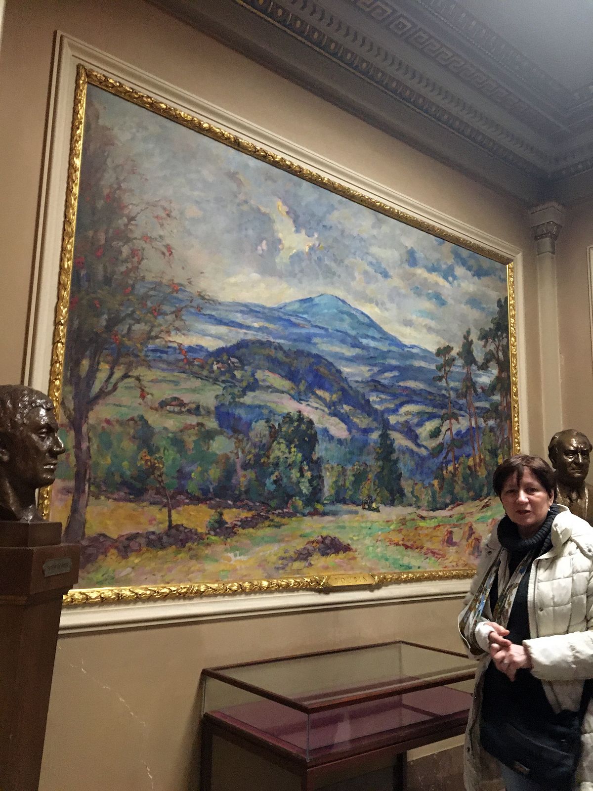 011 - Komentovaná prohlídka Národního divadla - IMG-7926.JPG