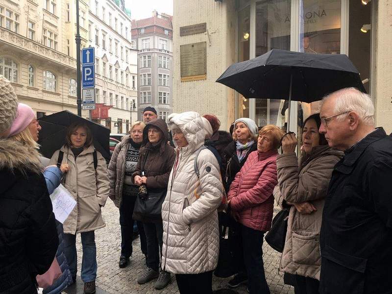 011 - Prohlídka synagog - 4.jpg