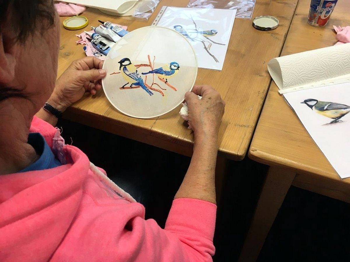 011 - malování na hedvábí - 3.jpg