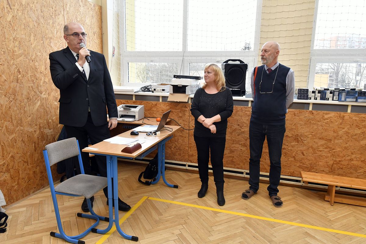 012 - 7. ročník šachového turnaje - -DSC9258.JPG