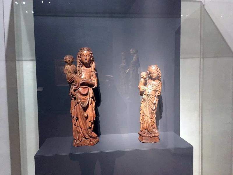 012 - Anežský klášte - 4.jpg