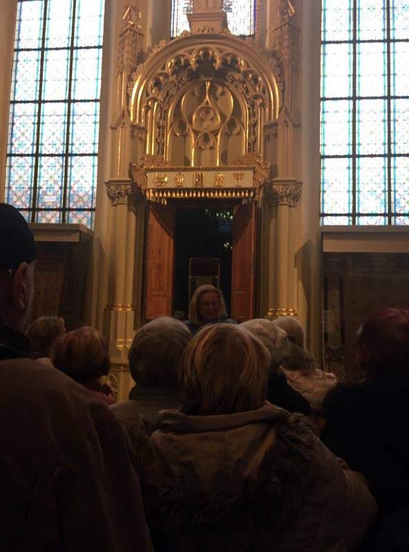 012 - Prohlídka synagog - 5.jpg