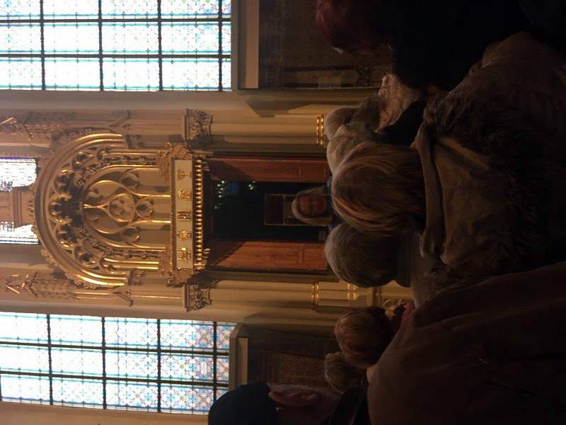 012 - Prohlídka synagog - 5.xnbak.jpg