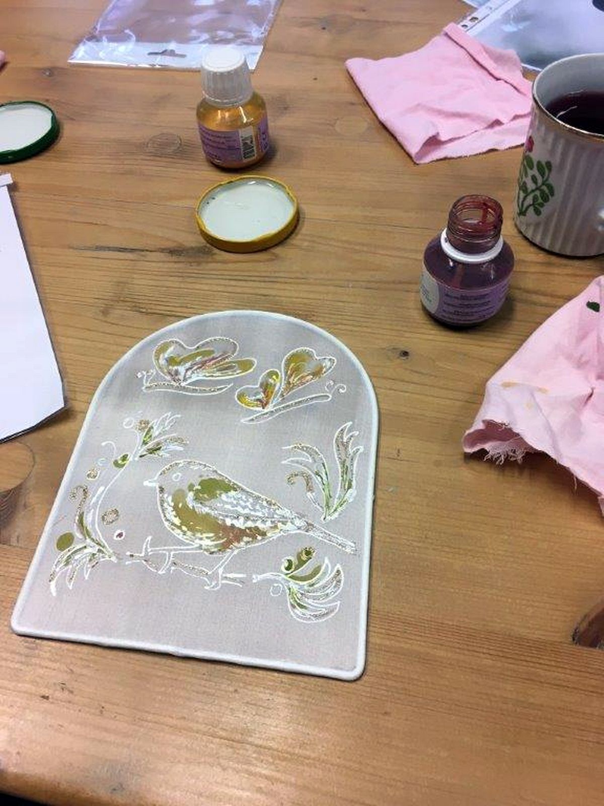 012 - malování na hedvábí - 4.jpg