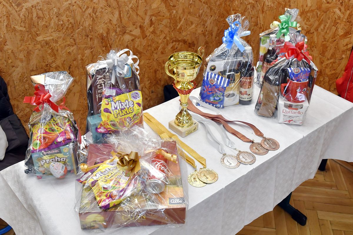 013 - 7. ročník šachového turnaje - -DSC9262.JPG