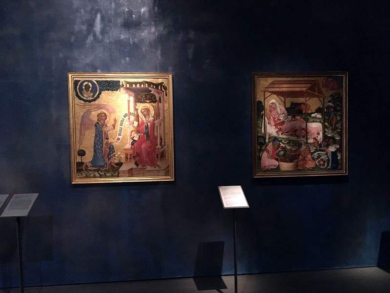 013 - Anežský klášte - 5.jpg