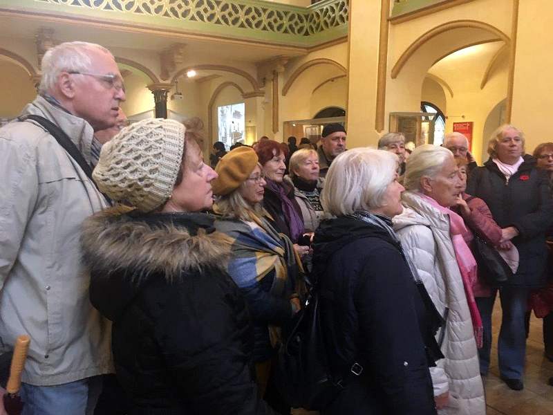 013 - Prohlídka synagog - 6.jpg