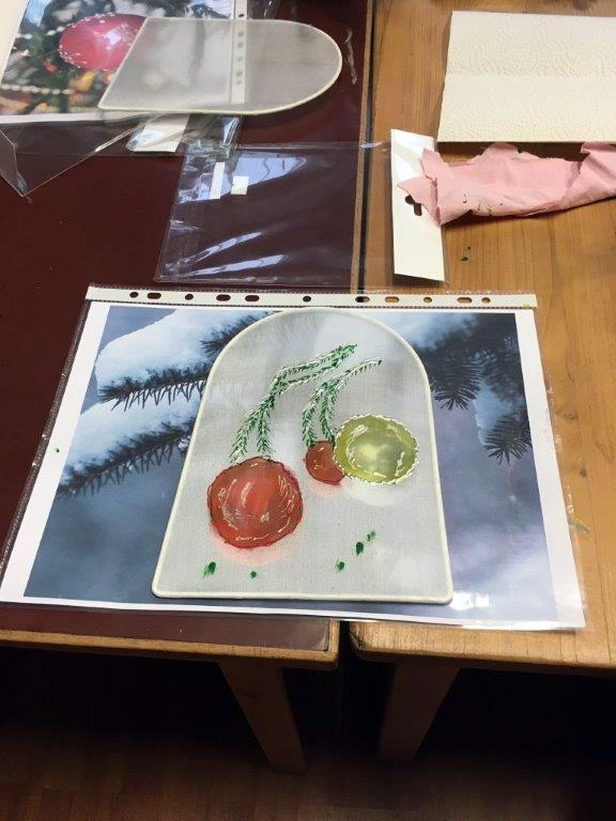 013 - malování na hedvábí - 5.jpg