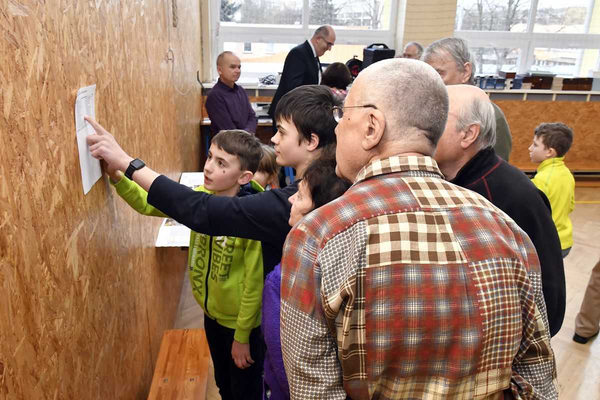 014 - 7. ročník šachového turnaje - -DSC9265.JPG